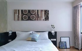 Twenty Three Residence